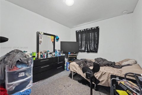 Adosado en venta en Florida City, Florida, 4 dormitorios, 124.3 m2 № 2171096 - foto 19