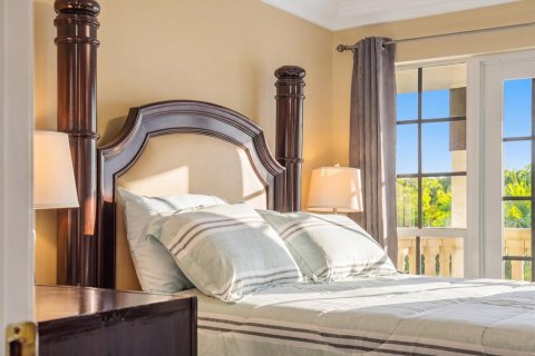 Villa ou maison à louer à Coconut Creek, Floride: 6 chambres, 418.62 m2 № 2192219 - photo 14