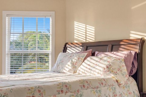 Villa ou maison à louer à Coconut Creek, Floride: 6 chambres, 418.62 m2 № 2192219 - photo 15