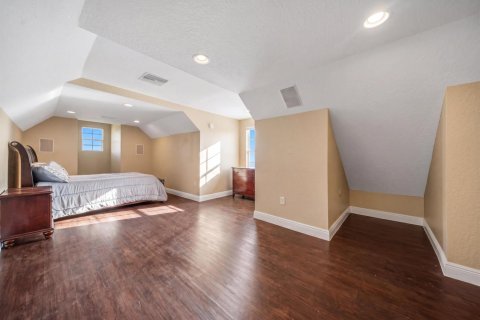 Villa ou maison à louer à Coconut Creek, Floride: 6 chambres, 418.62 m2 № 2192219 - photo 6