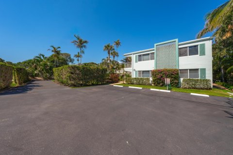 Propiedad comercial en alquiler en Ocean Ridge, Florida, 1 dormitorio, 57.6 m2 № 1155729 - foto 1