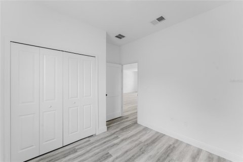 House in Ocala, Florida 4 bedrooms, 164.81 sq.m. № 1808882 - photo 16