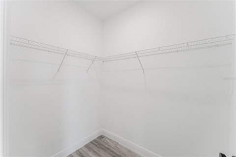 House in Ocala, Florida 4 bedrooms, 164.81 sq.m. № 1808882 - photo 26