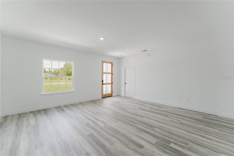 House in Ocala, Florida 4 bedrooms, 164.81 sq.m. № 1808882 - photo 7