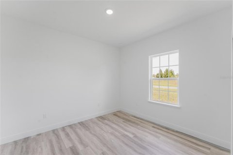 House in Ocala, Florida 4 bedrooms, 164.81 sq.m. № 1808882 - photo 18