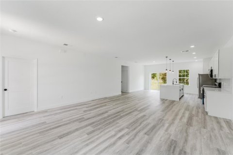 House in Ocala, Florida 4 bedrooms, 164.81 sq.m. № 1808882 - photo 4