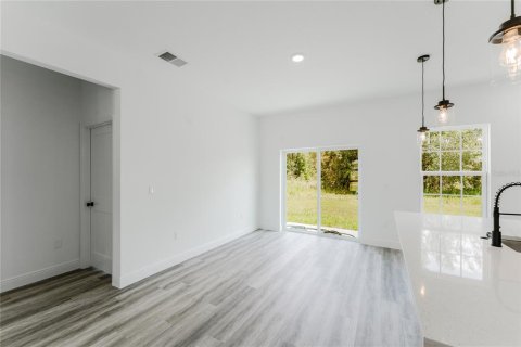 House in Ocala, Florida 4 bedrooms, 164.81 sq.m. № 1808882 - photo 8
