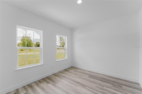 House in Ocala, Florida 4 bedrooms, 164.81 sq.m. № 1808882 - photo 20