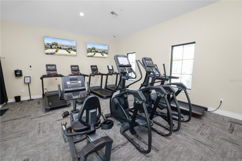 Adosado en venta en Plant City, Florida, 3 dormitorios, 156.17 m2 № 2224719 - foto 19