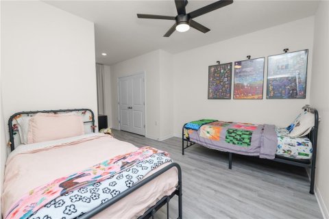 Adosado en venta en Plant City, Florida, 3 dormitorios, 156.17 m2 № 2224719 - foto 11