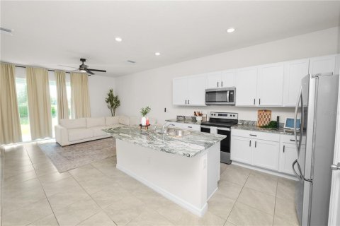 Adosado en venta en Plant City, Florida, 3 dormitorios, 156.17 m2 № 2224719 - foto 6