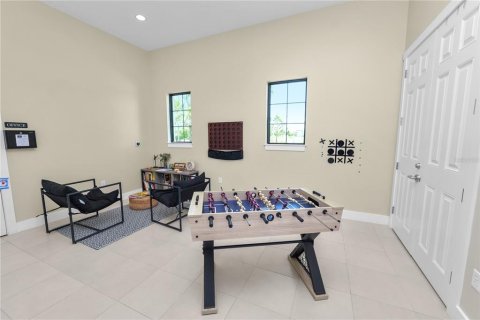 Adosado en venta en Plant City, Florida, 3 dormitorios, 156.17 m2 № 2224719 - foto 21