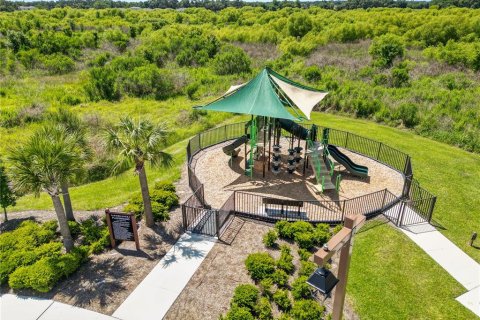 Adosado en venta en Plant City, Florida, 3 dormitorios, 156.17 m2 № 2224719 - foto 17