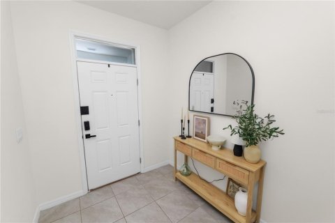 Adosado en venta en Plant City, Florida, 3 dormitorios, 156.17 m2 № 2224719 - foto 3