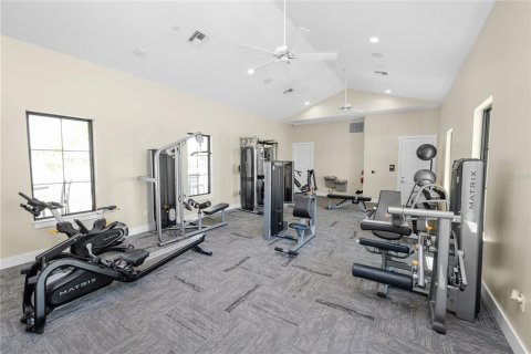 Adosado en venta en Plant City, Florida, 3 dormitorios, 156.17 m2 № 2224719 - foto 20