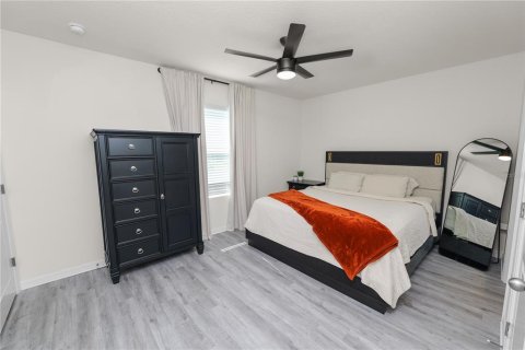 Adosado en venta en Plant City, Florida, 3 dormitorios, 156.17 m2 № 2224719 - foto 9