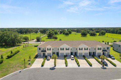 Adosado en venta en Plant City, Florida, 3 dormitorios, 156.17 m2 № 2224719 - foto 23