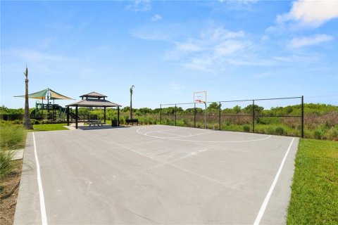 Adosado en venta en Plant City, Florida, 3 dormitorios, 156.17 m2 № 2224719 - foto 18