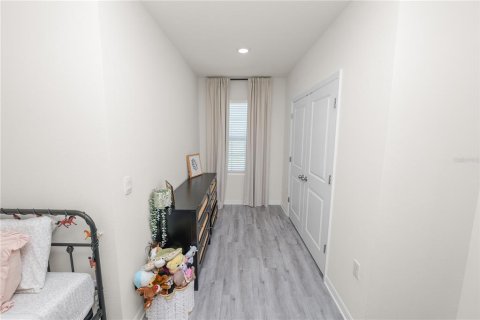 Adosado en venta en Plant City, Florida, 3 dormitorios, 156.17 m2 № 2224719 - foto 12