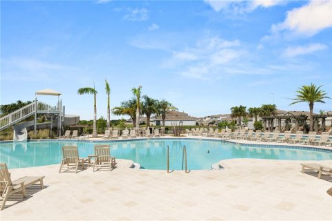 Adosado en venta en Plant City, Florida, 3 dormitorios, 156.17 m2 № 2224719 - foto 15