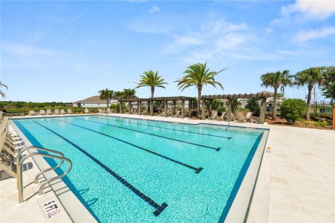 Adosado en venta en Plant City, Florida, 3 dormitorios, 156.17 m2 № 2224719 - foto 16