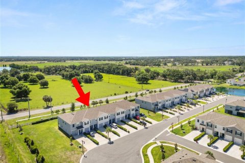 Adosado en venta en Plant City, Florida, 3 dormitorios, 156.17 m2 № 2224719 - foto 24