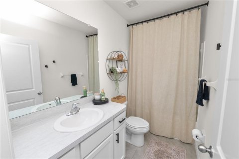 Adosado en venta en Plant City, Florida, 3 dormitorios, 156.17 m2 № 2224719 - foto 13
