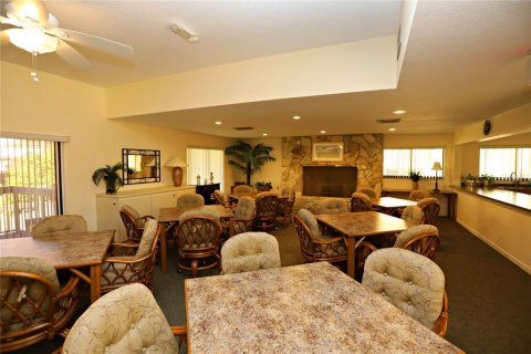 Condo in Tierra Verde, Florida, 1 bedroom  № 2205006 - photo 26