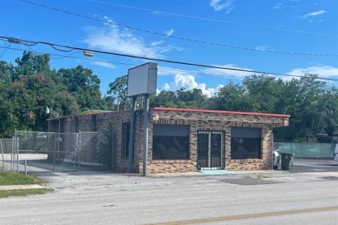 Immobilier commercial à vendre à Daytona Beach, Floride: 160.26 m2 № 2227306 - photo 8