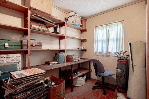 Купить виллу или дом в Овьедо, Флорида 5 комнат, 218.51м2, № 1847069 - фото 19