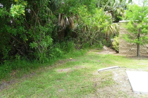Immobilier commercial à vendre à St. Lucie, Floride № 2173099 - photo 9