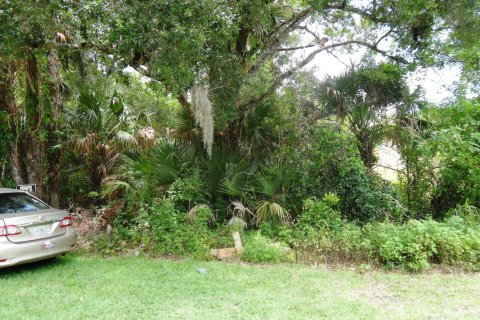 Immobilier commercial à vendre à St. Lucie, Floride № 2173099 - photo 10