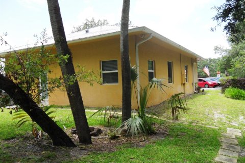 Immobilier commercial à vendre à St. Lucie, Floride № 2173099 - photo 8
