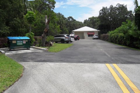 Immobilier commercial à vendre à St. Lucie, Floride № 2173099 - photo 2