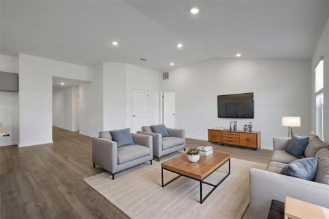 Villa ou maison à vendre à Jacksonville, Floride: 3 chambres, 153.94 m2 № 2144501 - photo 11