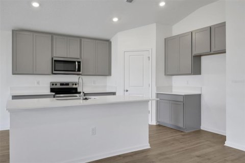 Villa ou maison à vendre à Jacksonville, Floride: 3 chambres, 153.94 m2 № 2144501 - photo 18