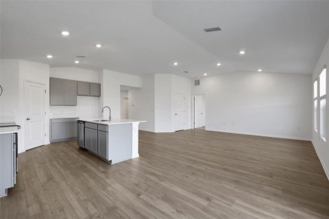 Villa ou maison à vendre à Jacksonville, Floride: 3 chambres, 153.94 m2 № 2144501 - photo 12