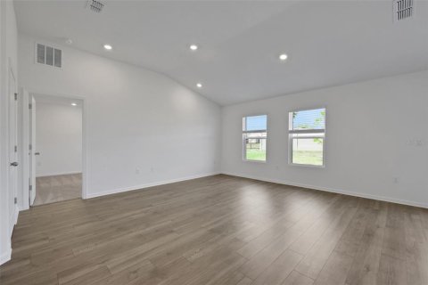 Villa ou maison à vendre à Jacksonville, Floride: 3 chambres, 153.94 m2 № 2144501 - photo 17