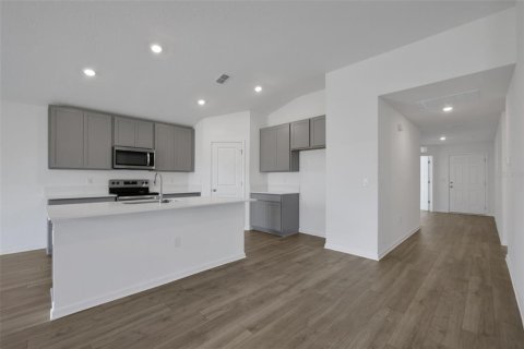 Villa ou maison à vendre à Jacksonville, Floride: 3 chambres, 153.94 m2 № 2144501 - photo 20