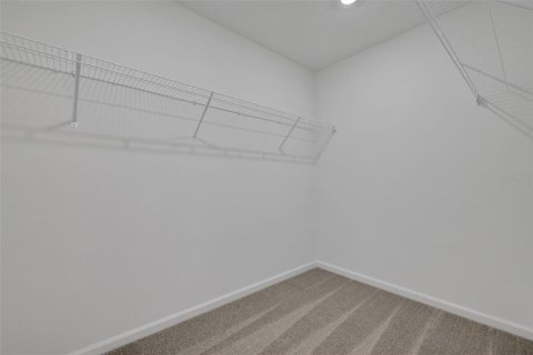 Villa ou maison à vendre à Jacksonville, Floride: 3 chambres, 153.94 m2 № 2144501 - photo 21