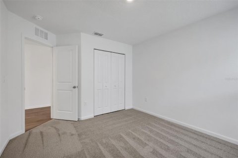 Villa ou maison à vendre à Jacksonville, Floride: 3 chambres, 153.94 m2 № 2144501 - photo 29