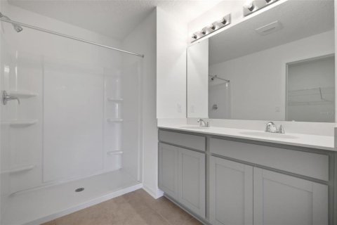 Villa ou maison à vendre à Jacksonville, Floride: 3 chambres, 153.94 m2 № 2144501 - photo 22