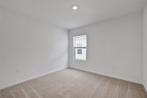 Villa ou maison à vendre à Jacksonville, Floride: 3 chambres, 153.94 m2 № 2144501 - photo 30