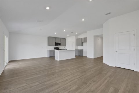 Villa ou maison à vendre à Jacksonville, Floride: 3 chambres, 153.94 m2 № 2144501 - photo 15