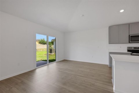 Villa ou maison à vendre à Jacksonville, Floride: 3 chambres, 153.94 m2 № 2144501 - photo 16