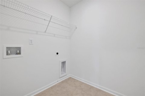 Villa ou maison à vendre à Jacksonville, Floride: 3 chambres, 153.94 m2 № 2144501 - photo 28