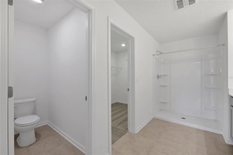 Villa ou maison à vendre à Jacksonville, Floride: 3 chambres, 153.94 m2 № 2144501 - photo 23