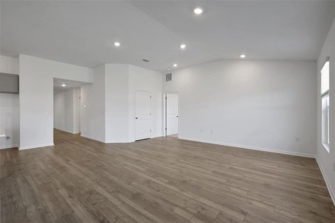 Villa ou maison à vendre à Jacksonville, Floride: 3 chambres, 153.94 m2 № 2144501 - photo 9