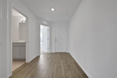 Villa ou maison à vendre à Jacksonville, Floride: 3 chambres, 153.94 m2 № 2144501 - photo 27