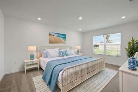 Villa ou maison à vendre à Jacksonville, Floride: 3 chambres, 153.94 m2 № 2144501 - photo 26